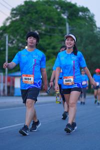 BIB: 9094, 9095
                            <button type="button" onclick="openModal(3262541)" class="btn btn-primary btn-sm float-right btn-popup" data-toggle="modal" data-target=".modal-high-quality">
                        <i class="fas fa-shopping-cart"></i> Add to Cart
                    </button>
                                            <button type="button" onclick="isThisMe(3262541, true)" class="btn btn-success btn-sm float-right btn-popup btn-isme hidden" data-toggle="tooltip" data-placement="bottom" title="นี่คือรูปของคุณใช่ไหม คลิกที่นี่เพื่อเอาเข้าอัลบั้ม">
                        <i class="fas fa-plus"></i> Add to album
                    </button>
                    <button type="button" onclick="isThisMe(3262541, false)" class="btn btn-warning btn-sm float-right btn-popup btn-isnotme hidden">
                        <i class="fas fa-ban"></i> Remove from album
                    </button>